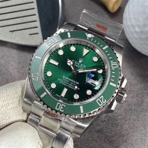 rolex hulk super clone|best super clone rolex sites.